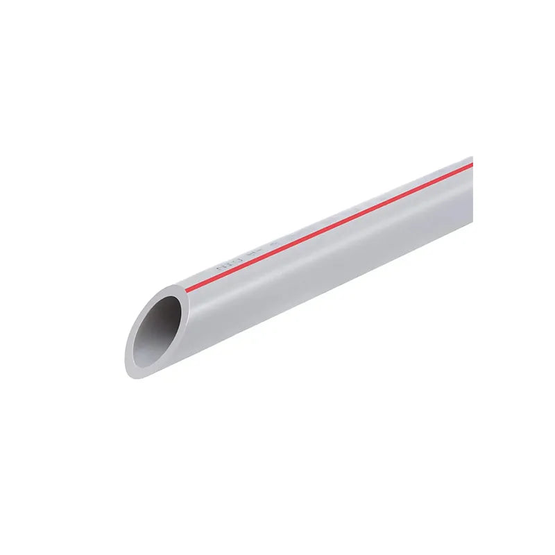 Vesbo PP-R Rohr Ø 32 mm, PN 20, einschichtig, 4 m