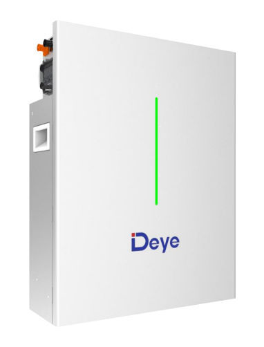 Deye RW-F10.2