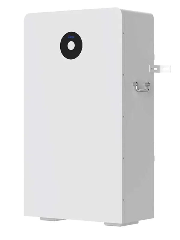 Deye RW-F16