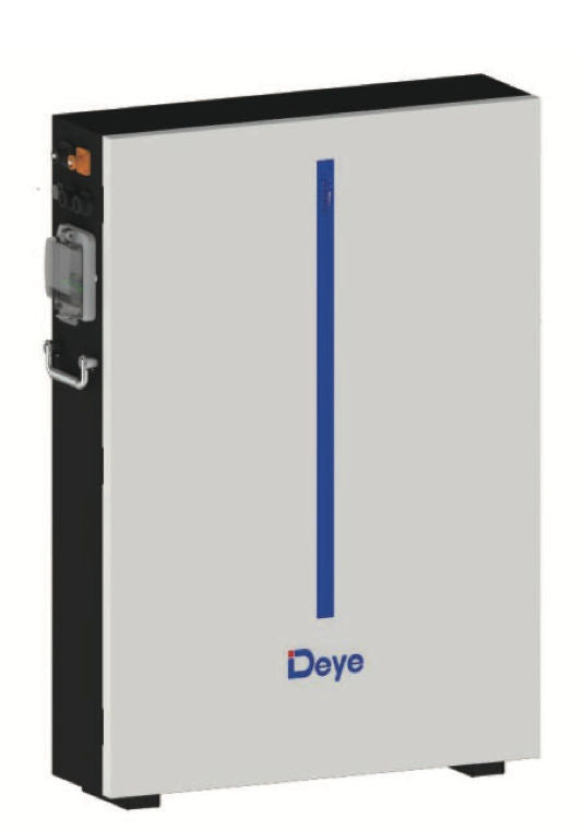 Deye RW-M6.1-B
