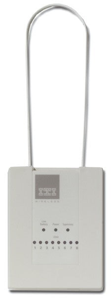 PartnerTech RXI4N8