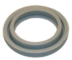 Pucci Dichtung Sitz Kugel 80009038