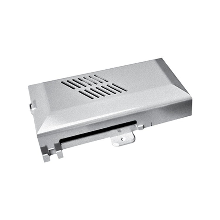 Sabiana Antriebseinheit für Geräteregelung CB-Touch, WM-AU und T-MB 9071065