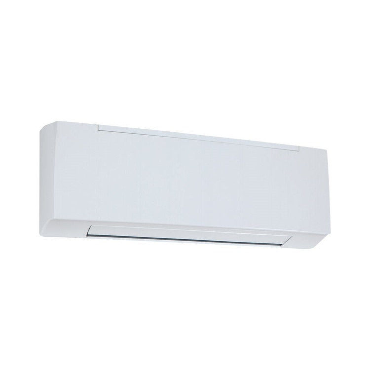 Sabiana Carisma Fly-ECM CVP-ECM-A 3 Wandkonvektor mit bürstenlosem Motor, Inverterplatine, WLAN- und Bluetooth-Konnektivität, Ohne Fernbedienung Ohne Ventil 0025563