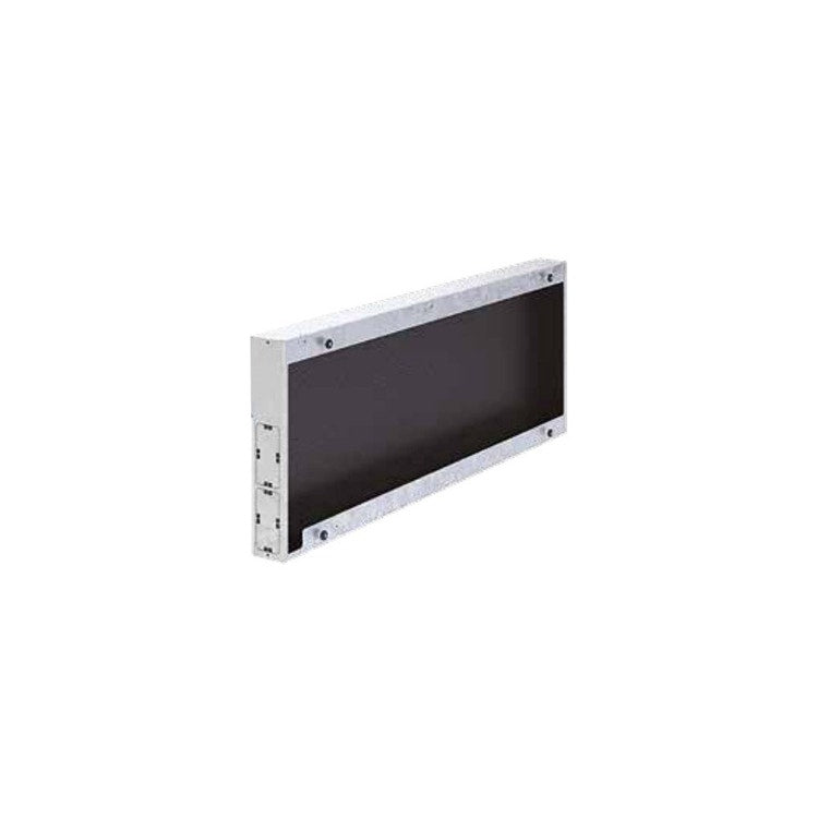 Sabiana Kit zur Wand- oder Deckeninstallation (Größen 3-4) 9025193