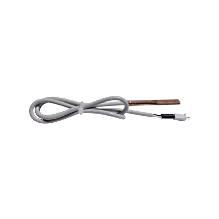 Sabiana Mindesttemperaturthermostat für CB-C und CB-R-IAQ Steuerung 3021091