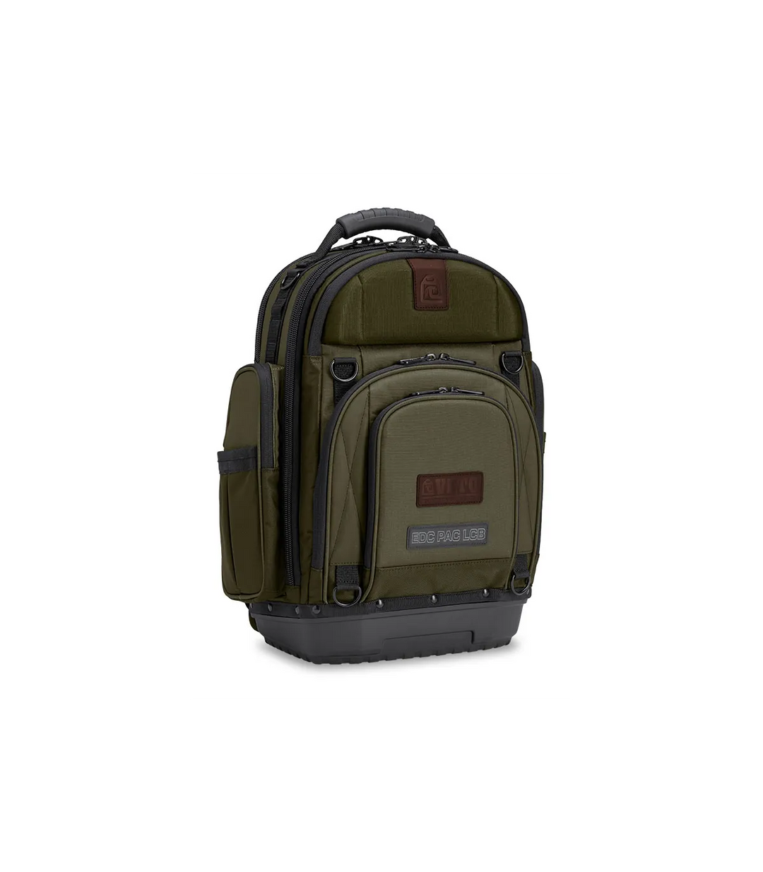 VETO Rucksack EDC PAC LCB OLI