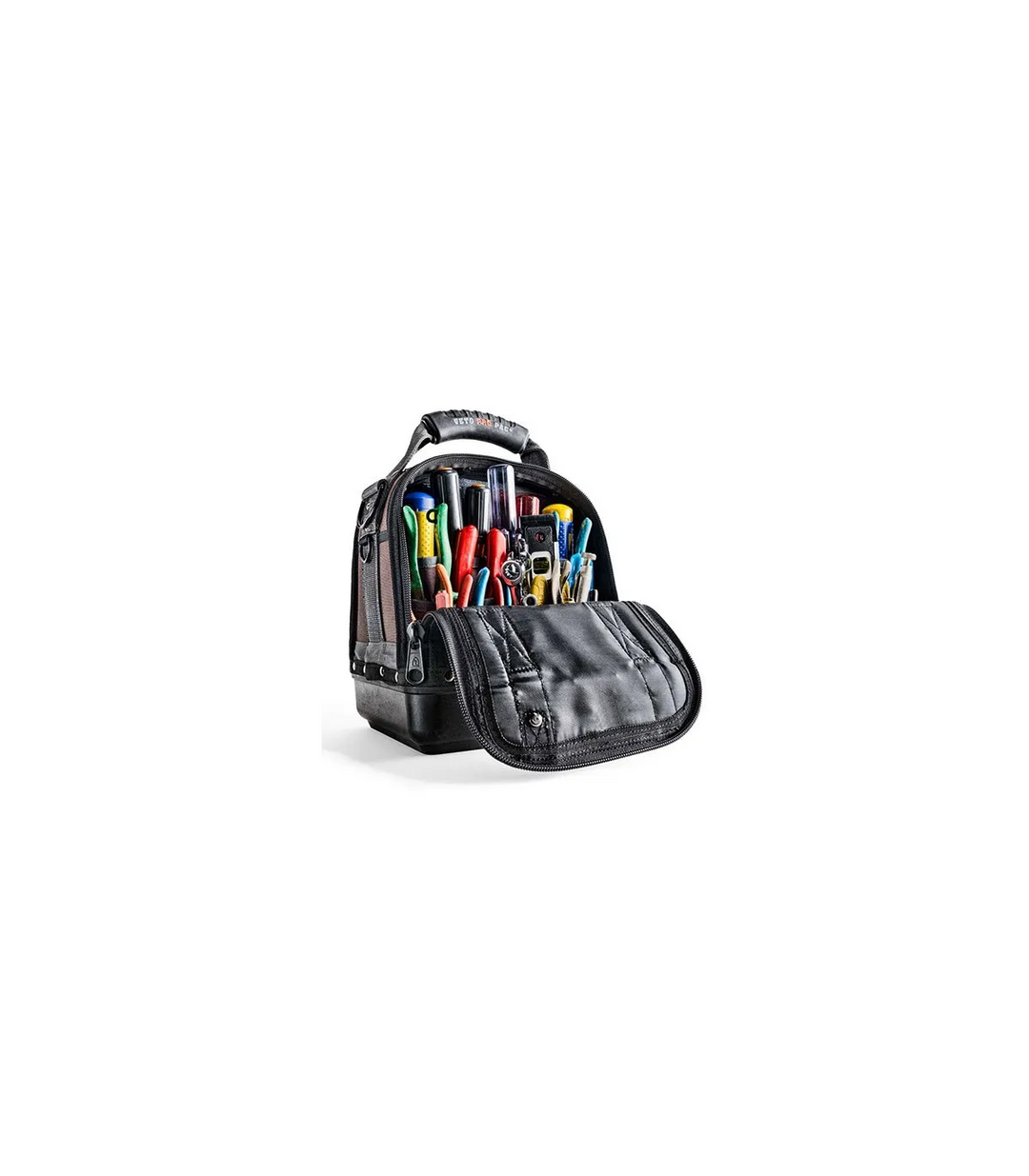 VETO Rucksack MC