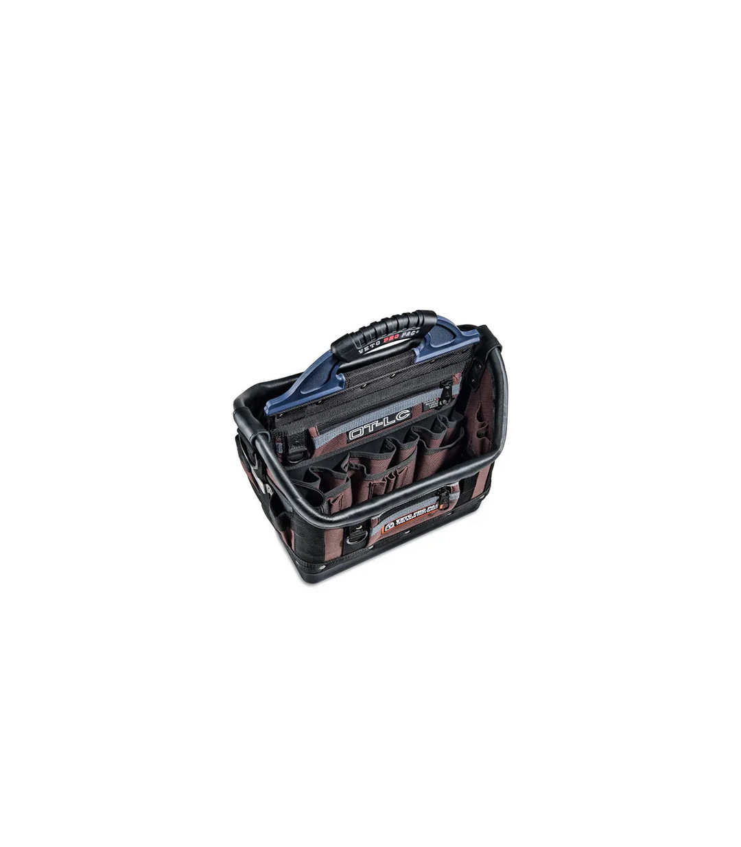 VETO Rucksack OT-LC