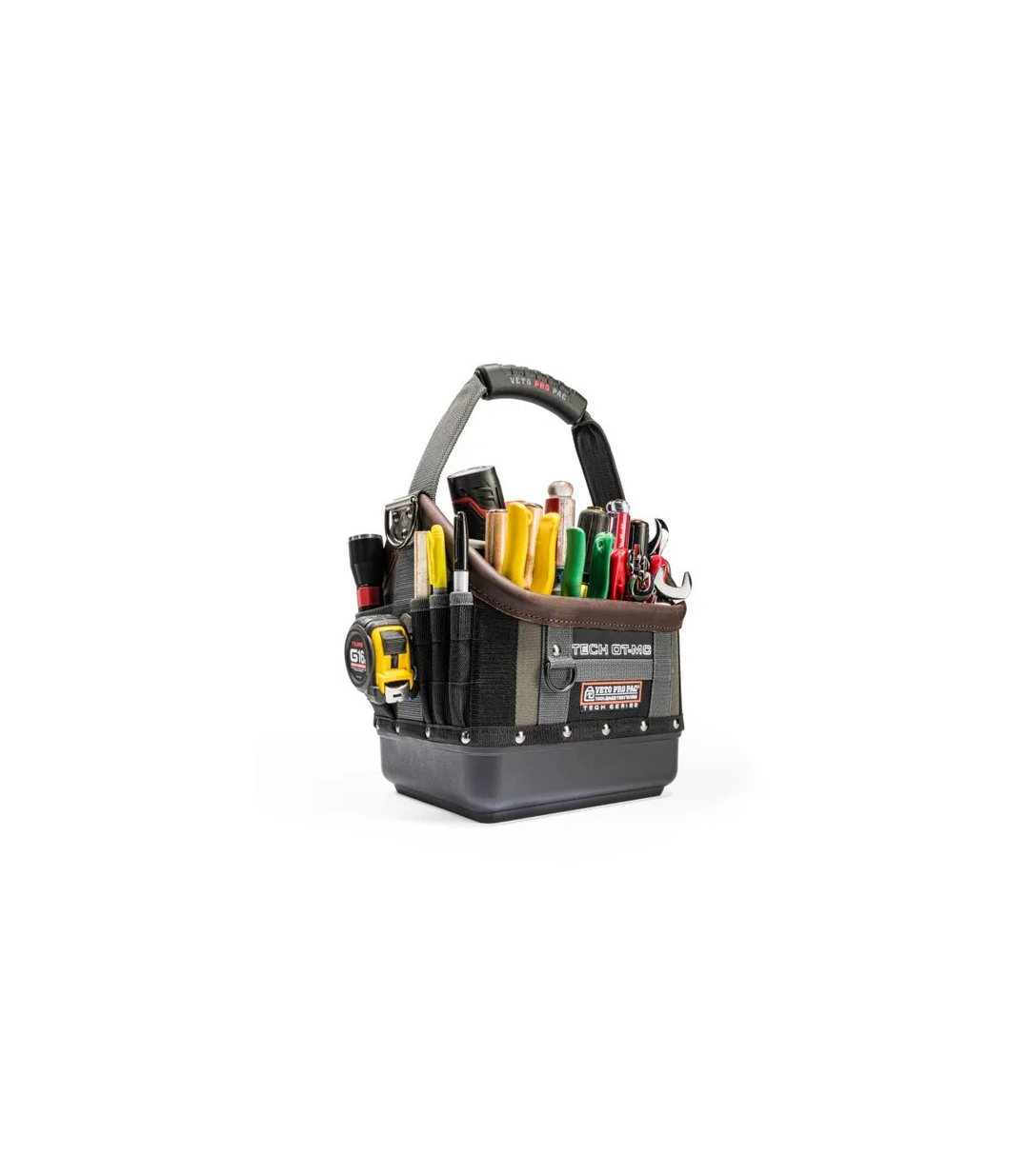 VETO Rucksack OT-MC
