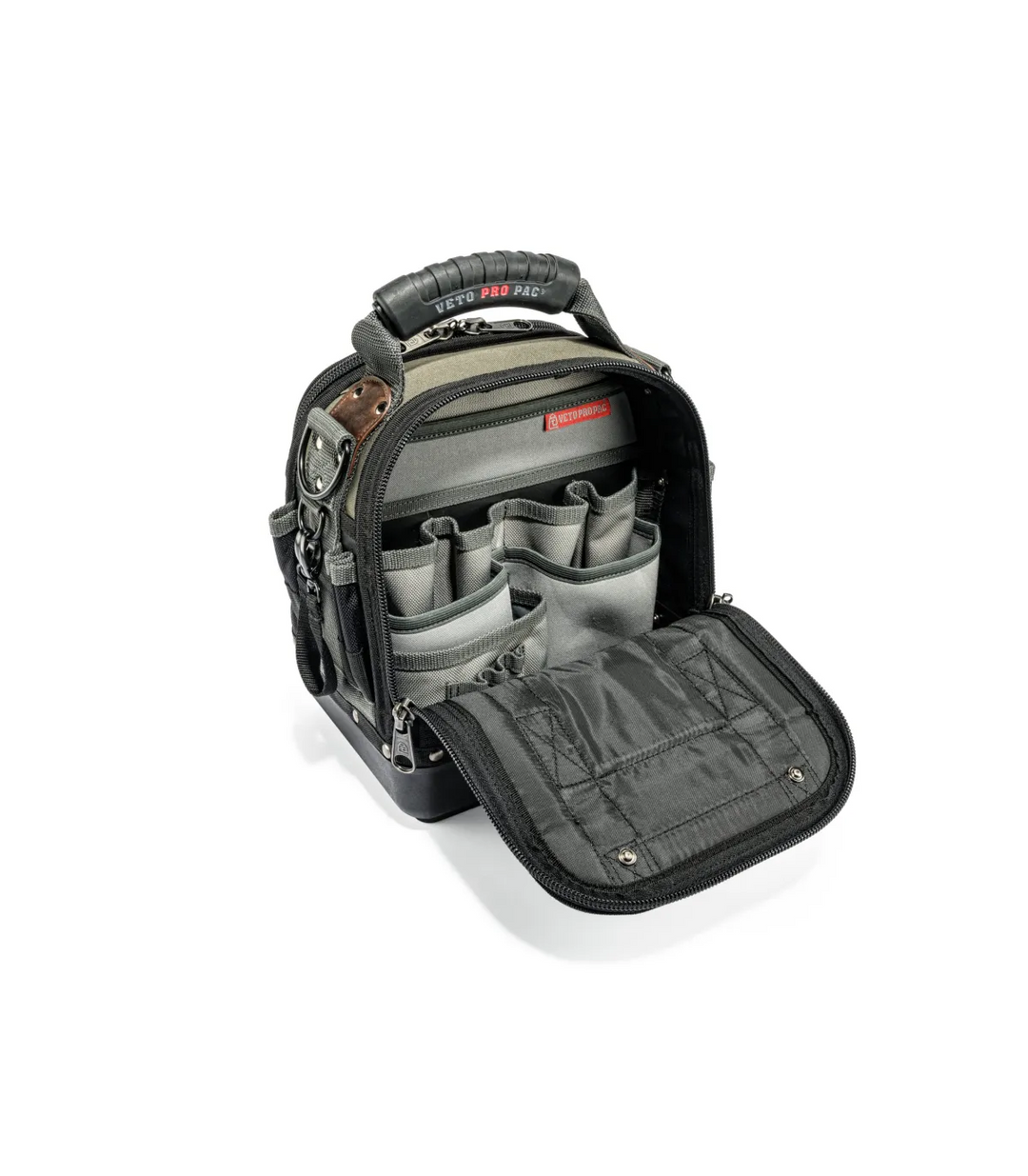 VETO Rucksack TECH MC