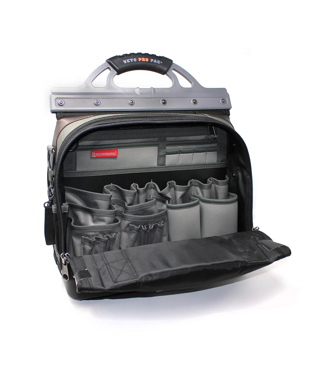 VETO Rucksack TECH-PAC XL
