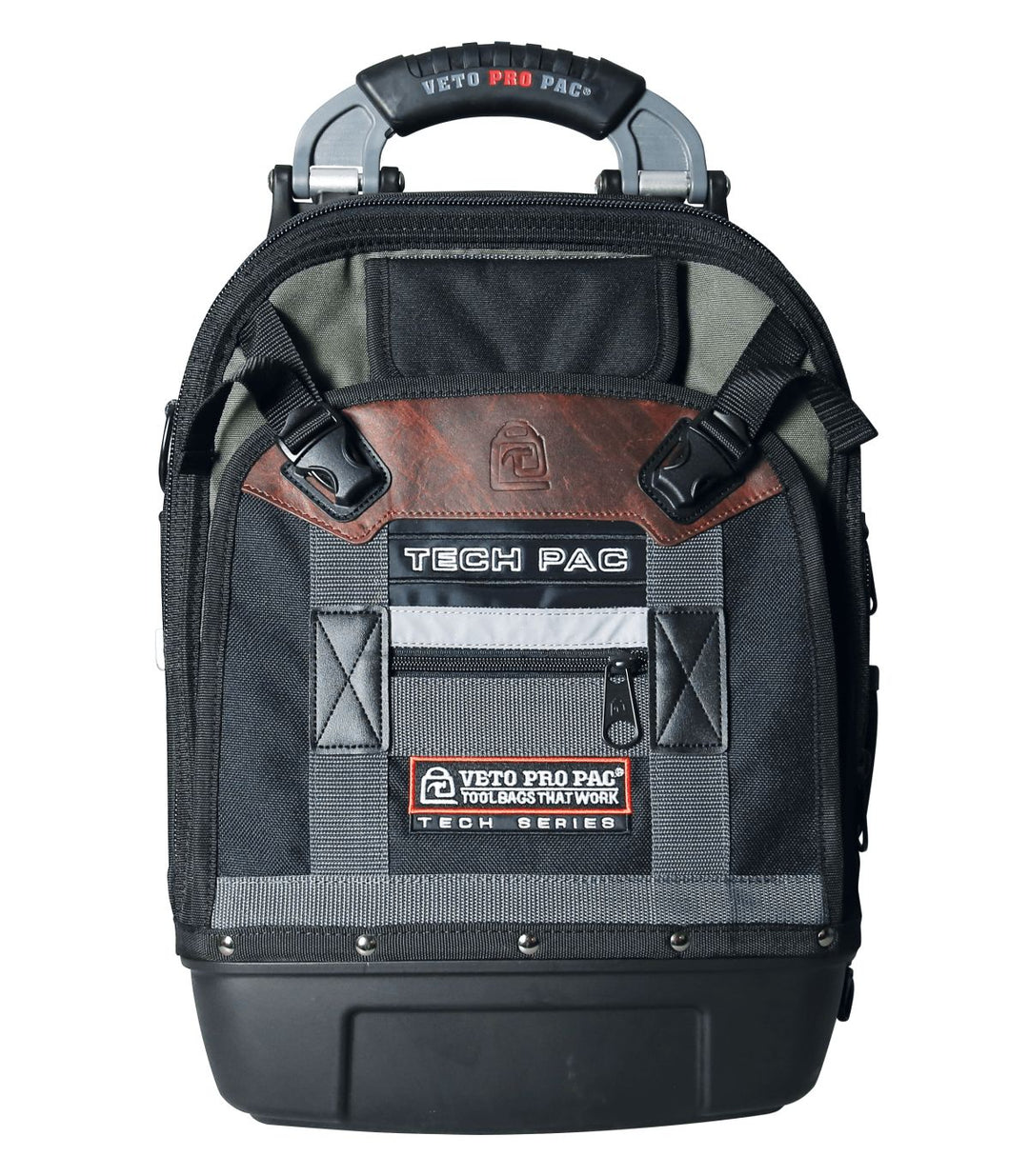 VETO Rucksack TECH-PAC