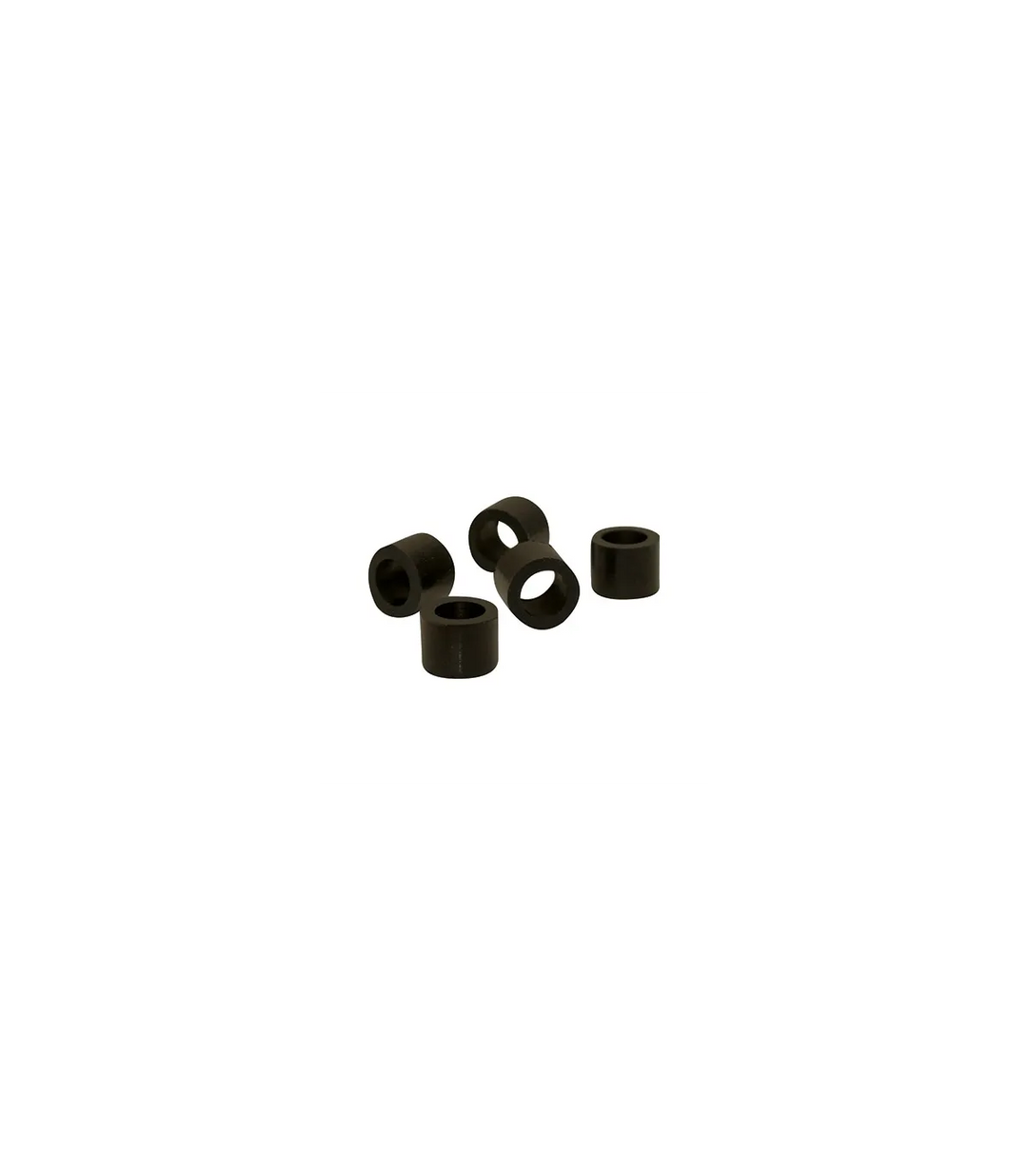 Sachet de 9 joints néoprènes GKT03/9