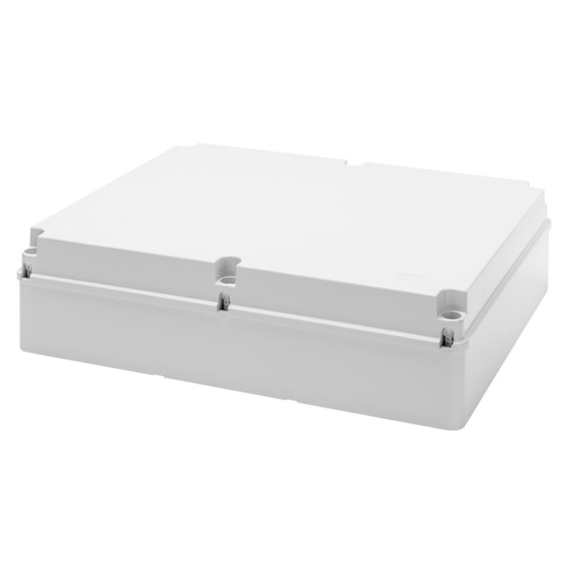Gewiss GW44211 Abzweigkasten IP56