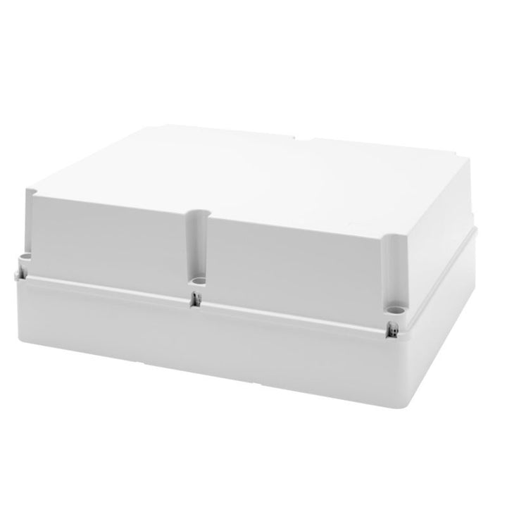 Gewiss GW44221 Abzweigkasten IP56