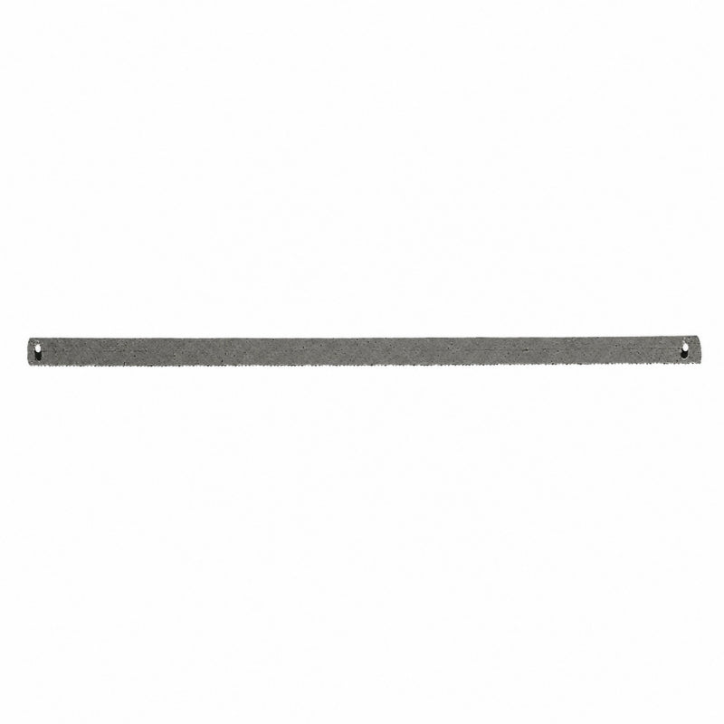 Rothenberger ROT 71217 Sägeblatt 150 mm