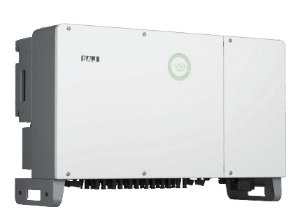 Saj C6-100K-T9