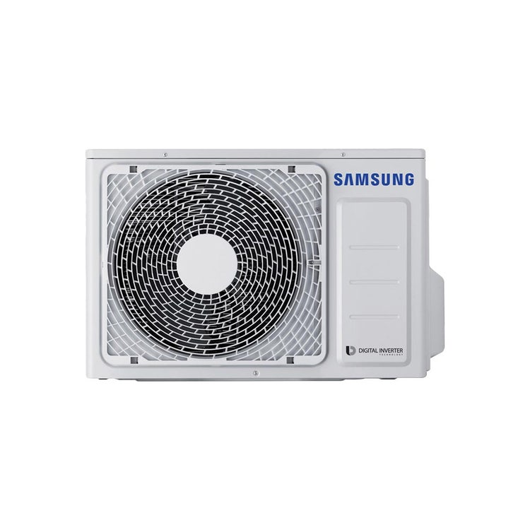 Samsung Außengerät R32 hocheffizient Monosplit 2,6 kW AC026BXAPKG/EU