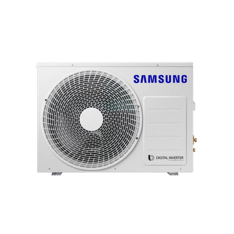 Samsung Außengerät R32 Monosplit 5,2 kW AC052RXADKG/EU