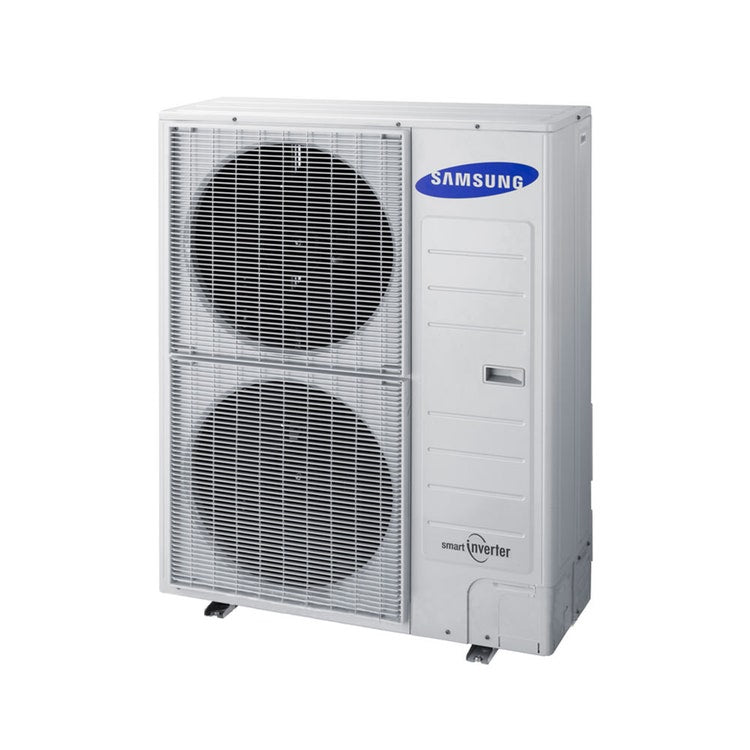 Samsung Säule Außengerät Monosplit 10 kW AC100BXPDKH/EU