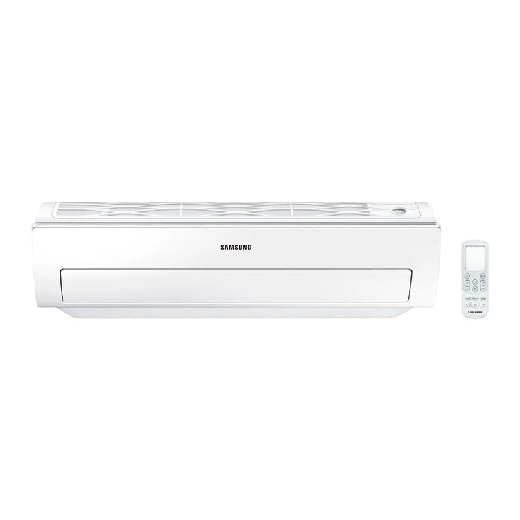Samsung R32 Wand-Innengerät Monosplit 35000 BTU AC100RNTDKG/EU