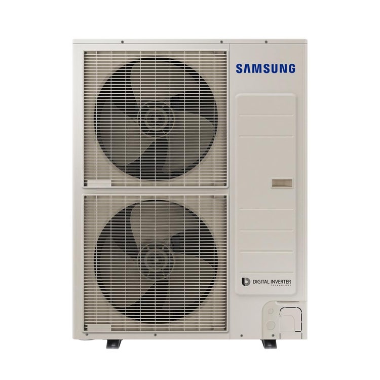 Samsung Außengerät R32 Mono-/Multisplit 14 kW Drehstrom AC140RXADNG/EU