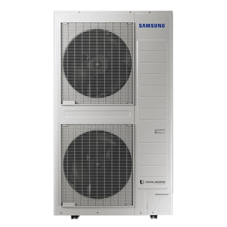 Samsung Außengerät Mono-/Multisplit 25 kW dreiphasig AC250KXAPNH/EU