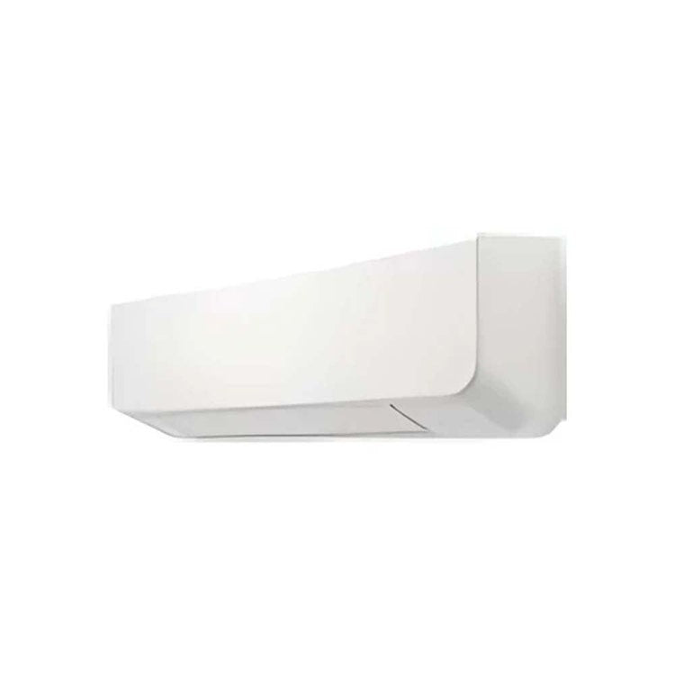 Samsung Wand-Gebläsekonvektor, 3-Wege, einphasige Stromversorgung 3,1 kW ACL-023DA