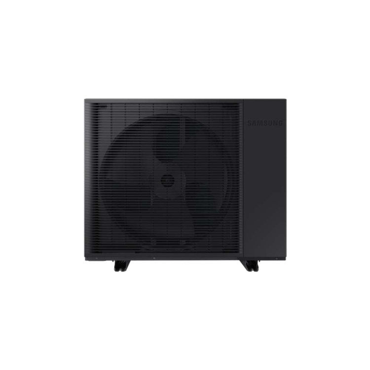 Samsung Luft-Wasser-Wärmepumpe Drehstrom-Inverter 16 kW EHS SPLIT AE160DXEDGG/EU