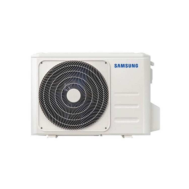 Samsung WLAN Außengerät Monosplit 3,5 kW AR35 AR40H12C1AMXEU