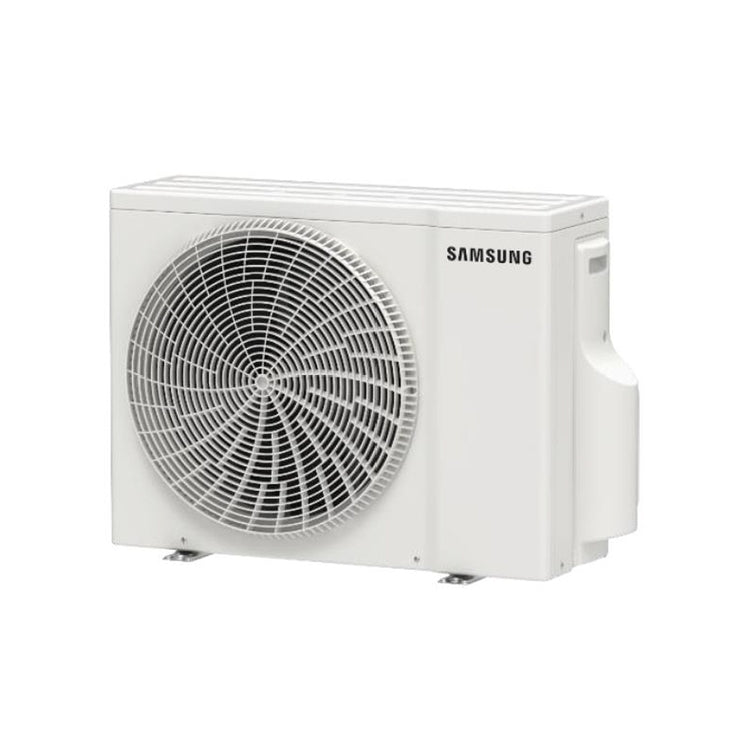 Samsung Außengerät Monosplit 4,25 kW CEBU S2 AR50F15C1AHXEU