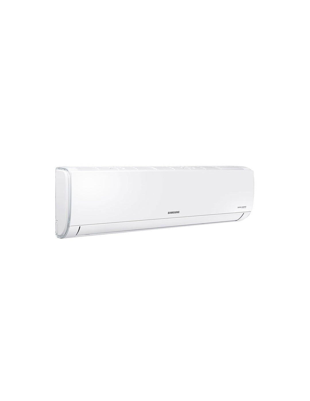 Samsung – Climatizzatore Inverter AR35 9000 btu gas R32 Classe A++ KIT-AR09TXHQASIXEU-9000