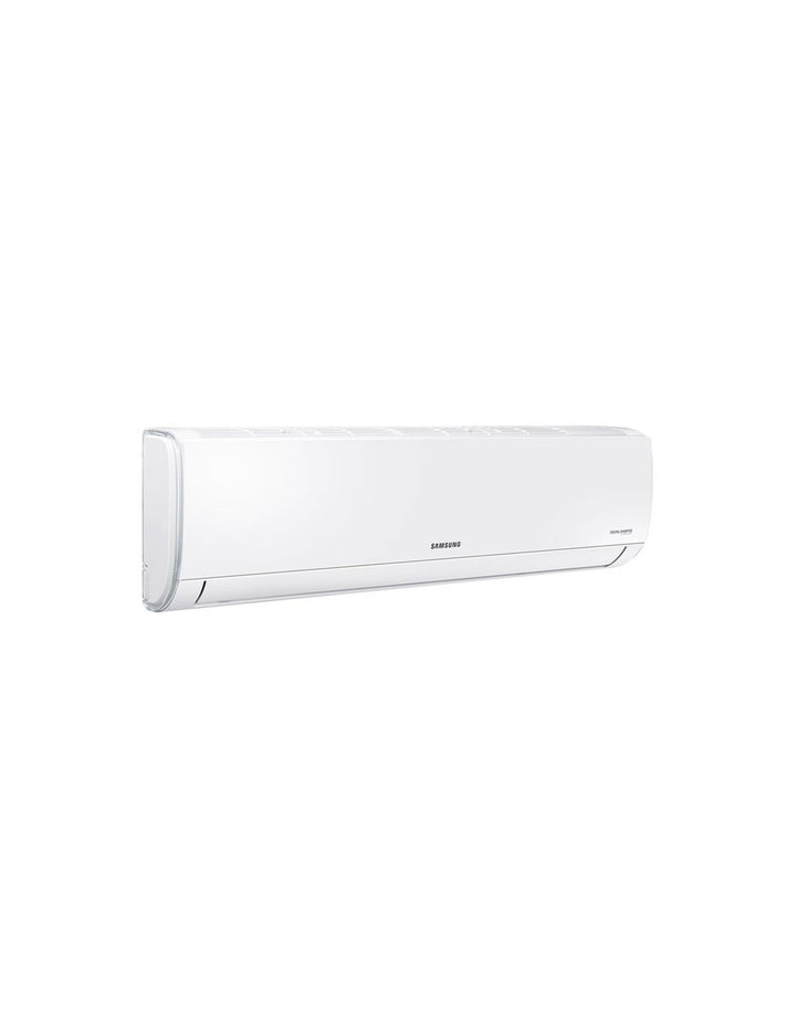 Samsung – Climatizzatore Inverter AR35 9000 btu gas R32 Classe A++ KIT-AR09TXHQASIXEU-9000