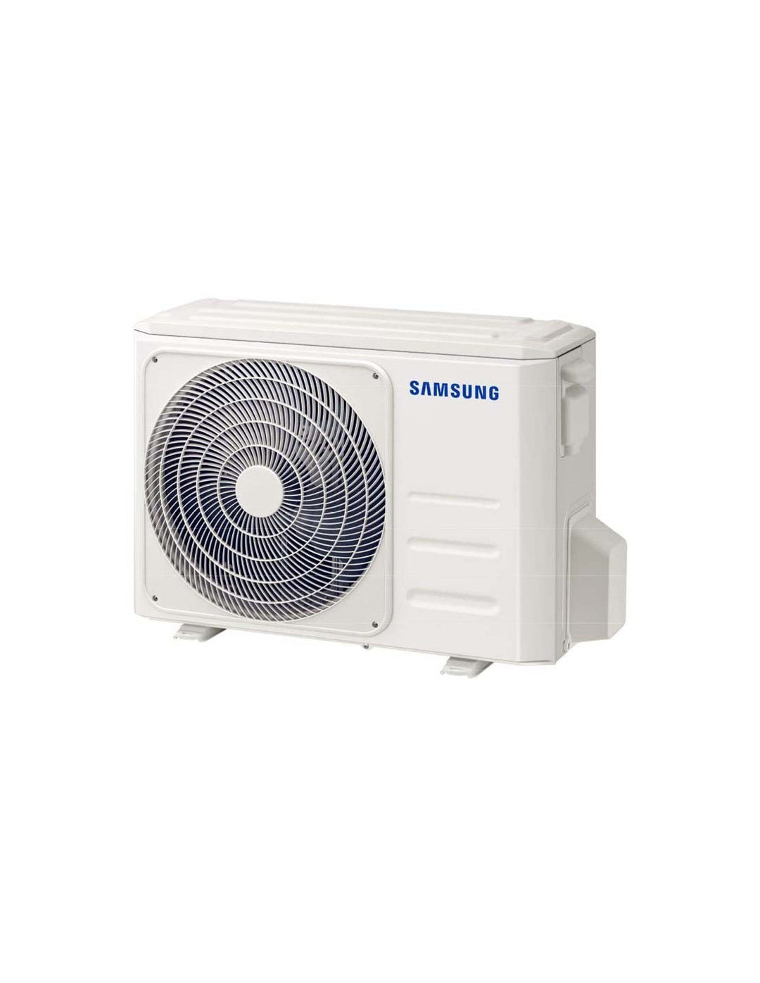 Samsung – Climatizzatore Inverter AR35 9000 btu gas R32 Classe A++ KIT-AR09TXHQASIXEU-9000