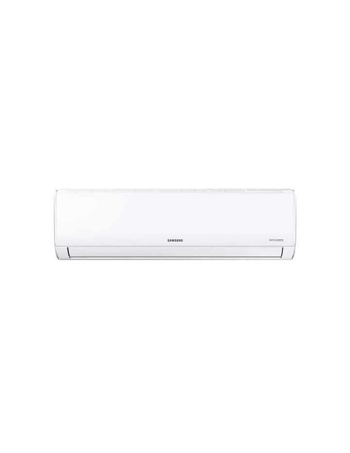 Samsung – Climatizzatore Inverter AR35 9000 btu gas R32 Classe A++ KIT-AR09TXHQASIXEU-9000