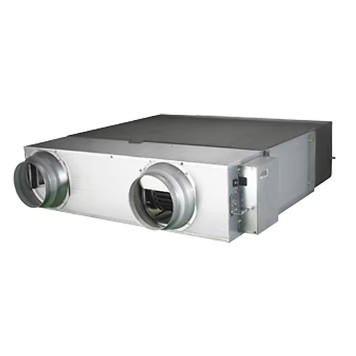 Samsung AN035JSKLKN/EU Wärmerückgewinnungsgerät 256–350 m³/h