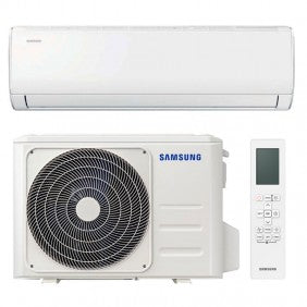 Samsung AR35 Klimaanlage 3,5 kW 12000 BTU A++/A WIFI