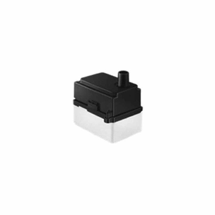Samsung Kondensatpumpe (nur für Kanalgeräte) MDP-G075SP