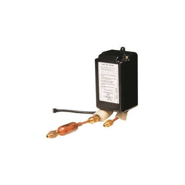 Samsung Kit EEV ein Anschluss bis zu ≤ 5,6-9 kW (1 innen) MEV-E32SA
