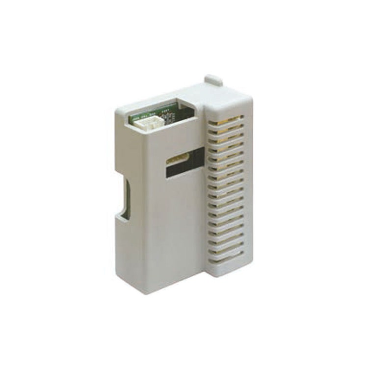 Samsung CO2-Sensor MOS-C1
