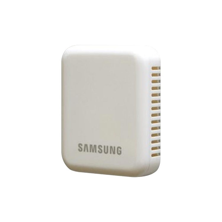 Samsung Externer Temperatursensor MRW-TA