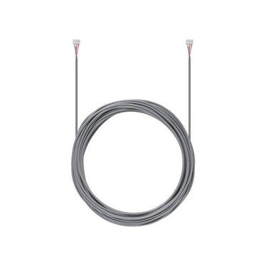 Samsung Display-Erweiterungs-Kit AI Home MVW-EE300
