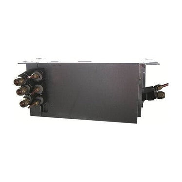 Samsung Kit EEV drei Anschlüsse bis zu ≤ 5,6-9 kW (3 Innenräume) MXD-E32K300A