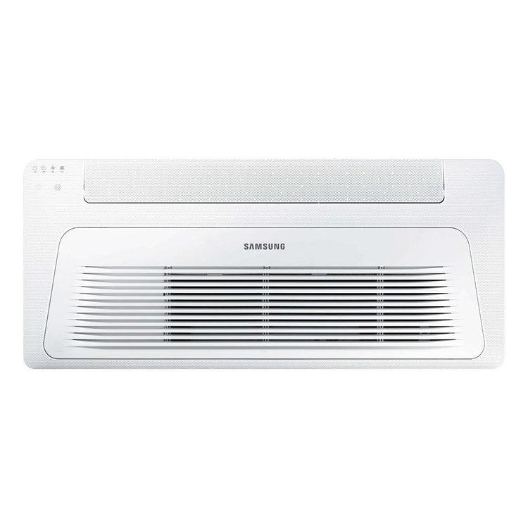 Samsung Blende für 1-Wege-Kassette Windfree (2,8-3,6 kW) PC1NWFMANW