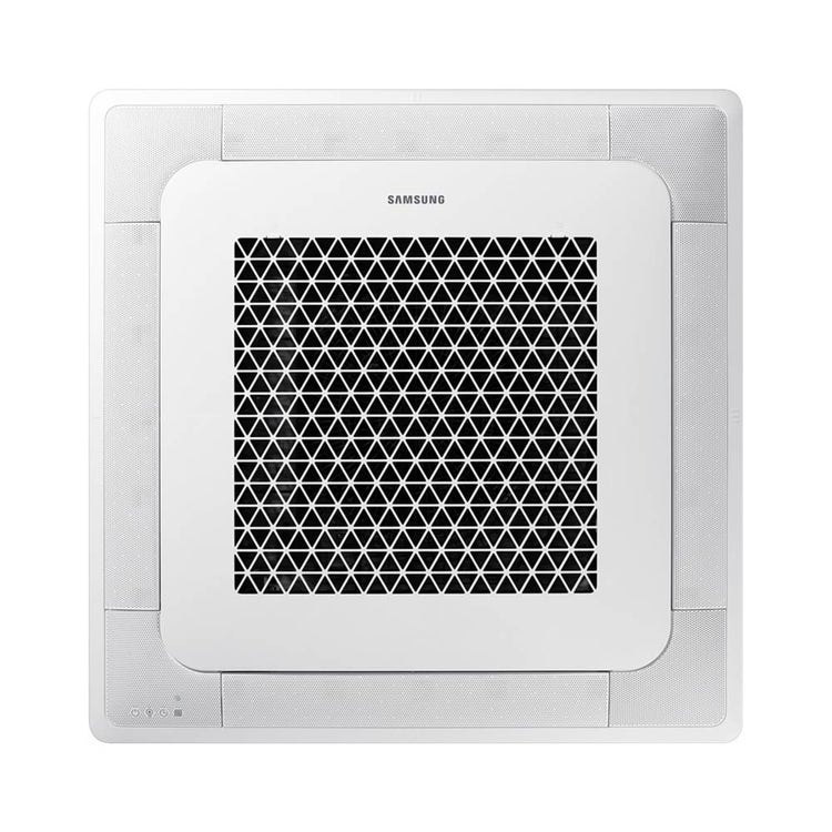 Samsung Blende für 4-Wege Windfree Kasten (kommerziell) PC4NUFMANW