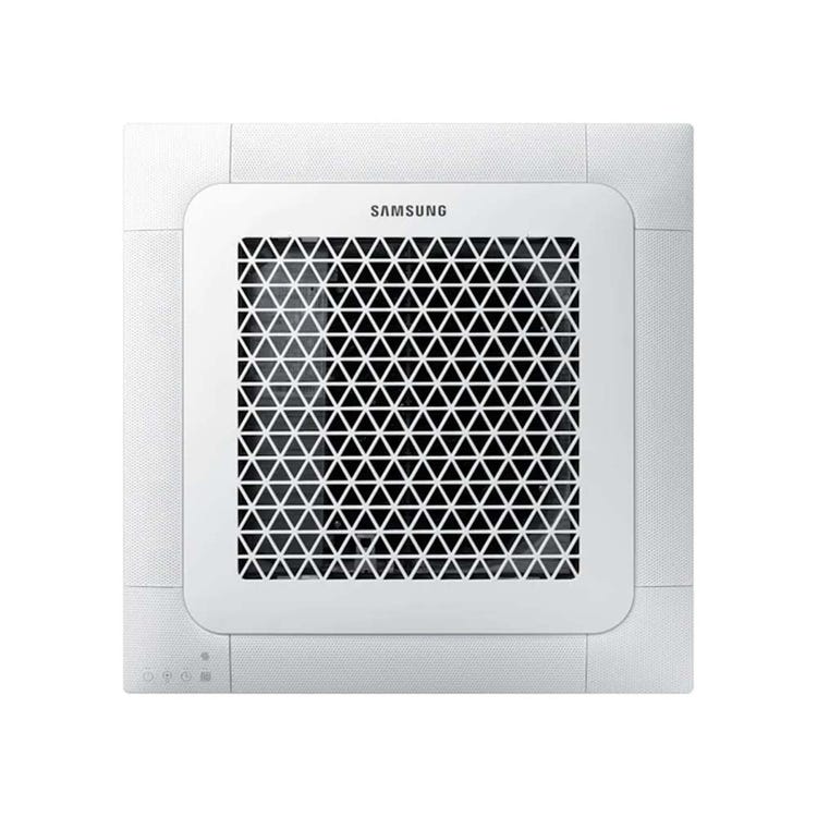 Samsung Blende für Kasten 4 Wege Mini Windfree PC4SUFMAN