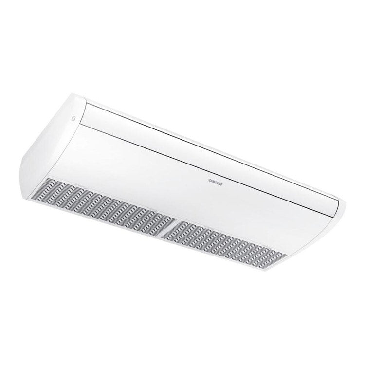 Samsung Decken-Innengerät R32 Monosplit-Deckeninnengerät 40000 BTU (ohne Steuerung) AC120RNCDKG/EU