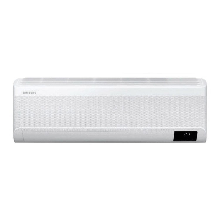Samsung Wand-Innengerät RAC, TDM Plus, 6,8 kW WINDFREE DELUXE AE071TNXDEH/EU