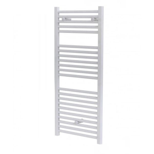 Lazzarini Heizkörper Modell Sanremo 1110x450x Achsabstand 40 386474